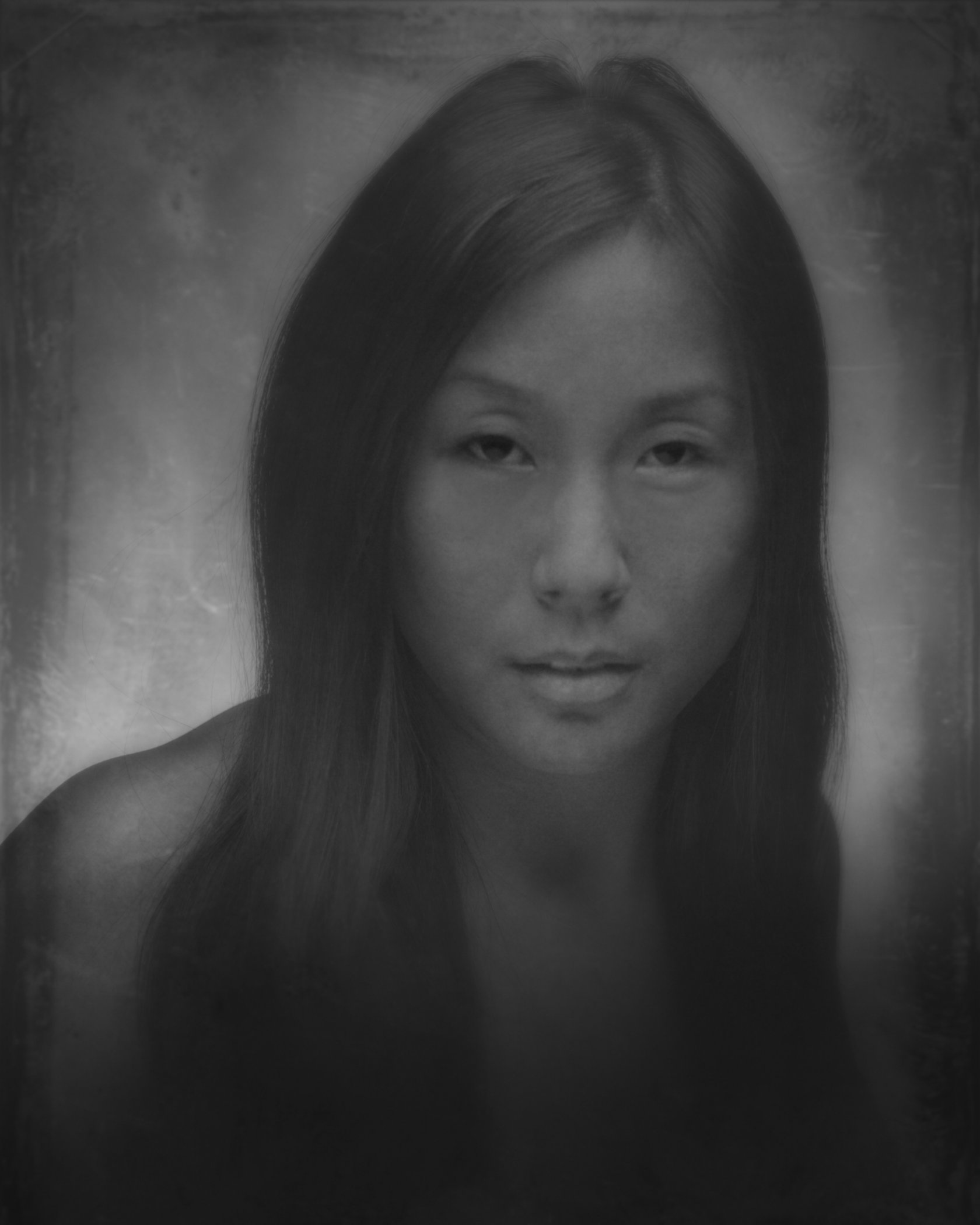 Mary