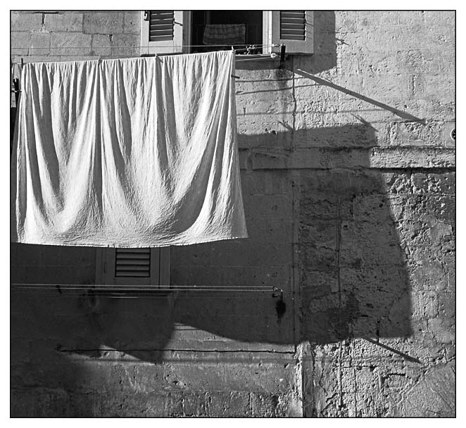 Matera #14