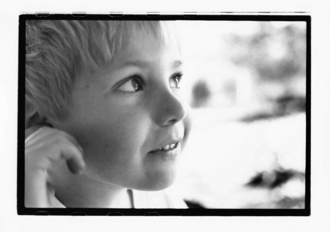 mathew