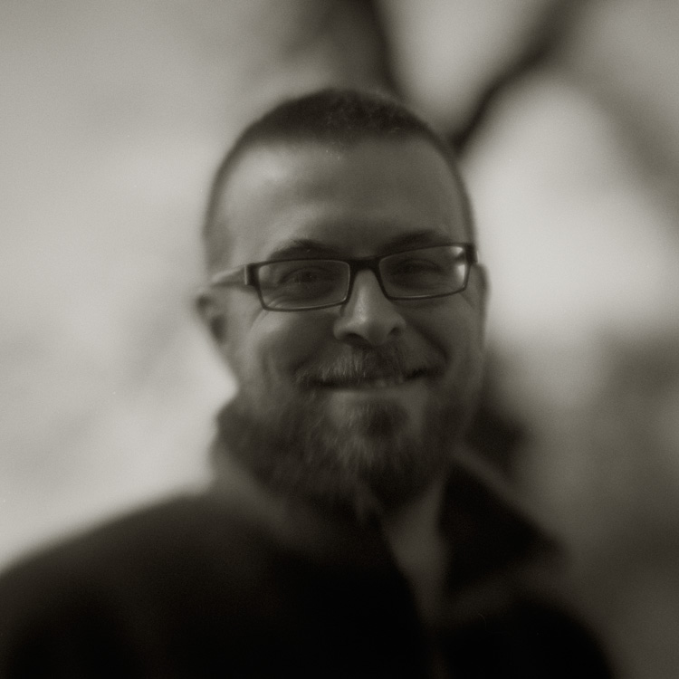 Matt