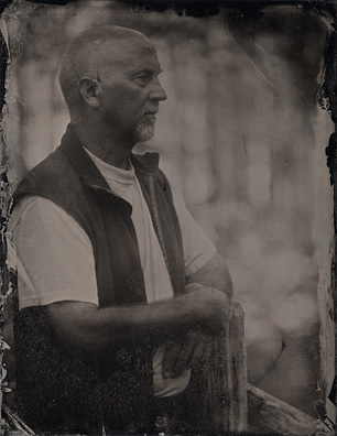 Matthew Blais aka blaze-on