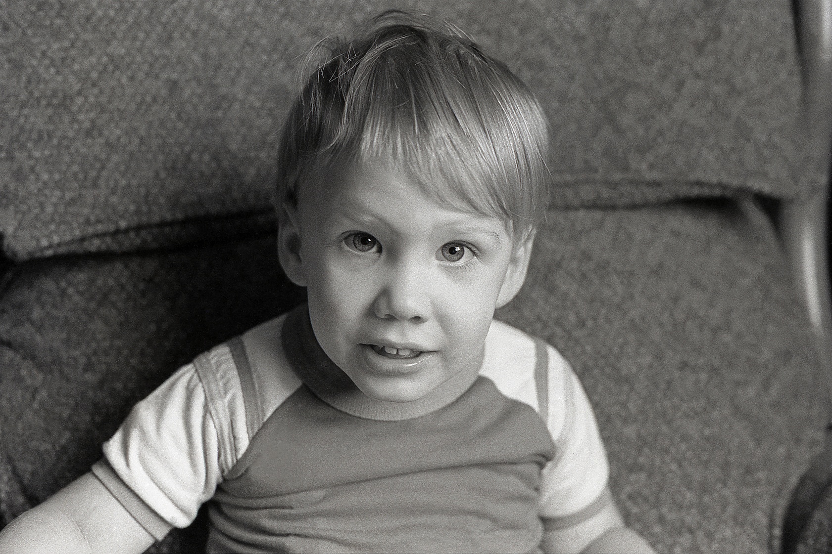 Matthew