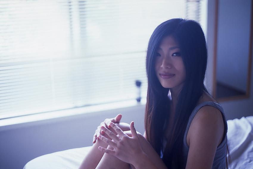 Mayu
