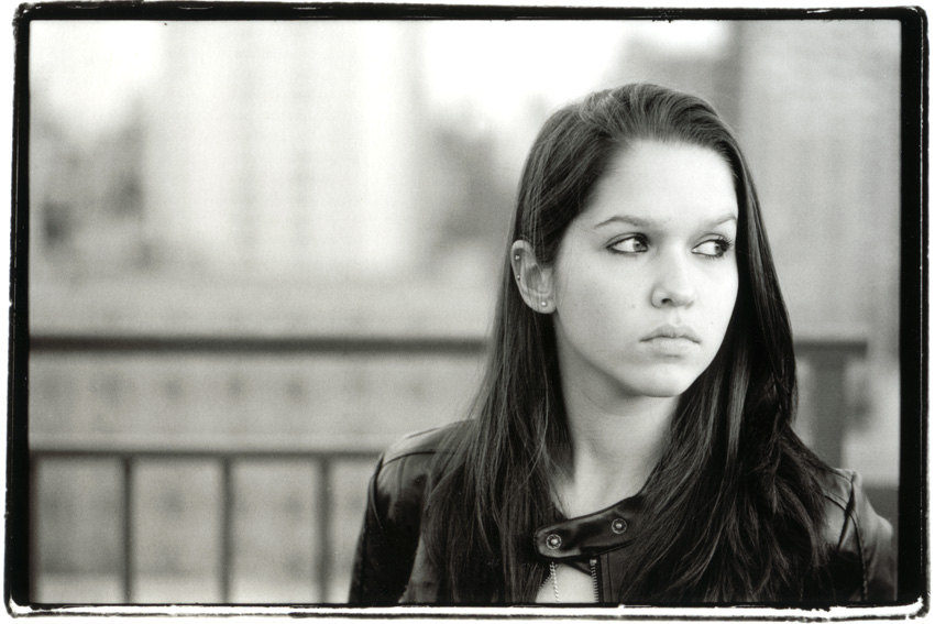 MCC 110 -- Test Print (selenium)