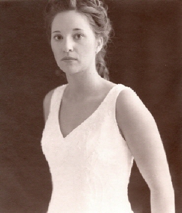 Meagan