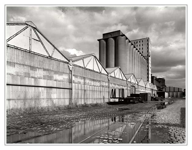 Meal factory (2)