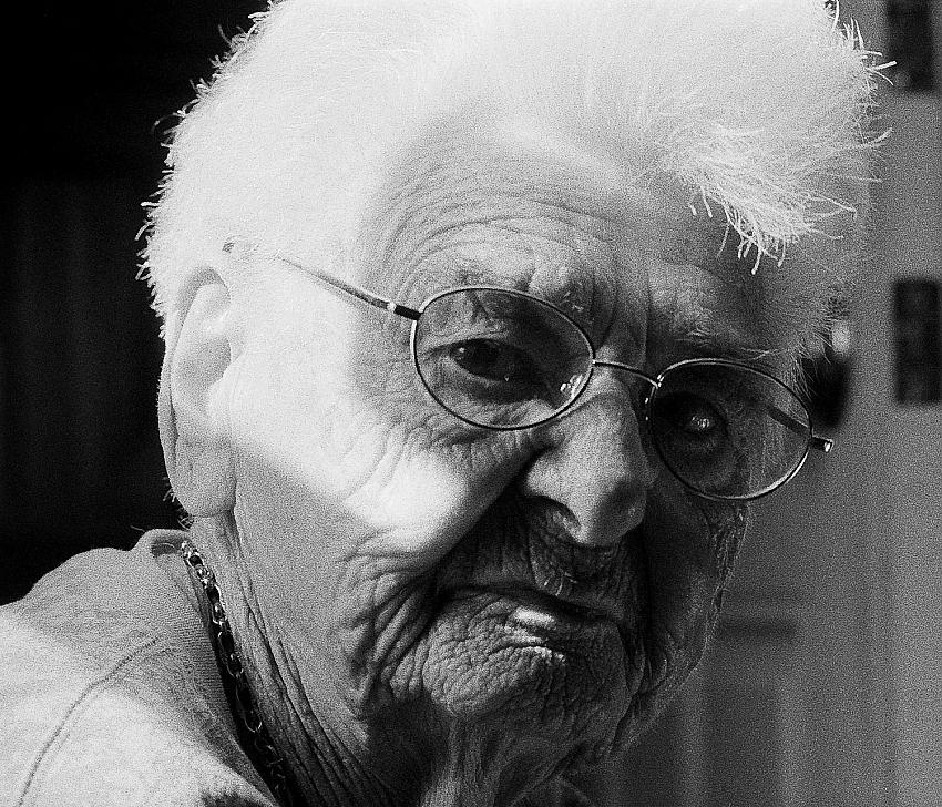 Mee Maw