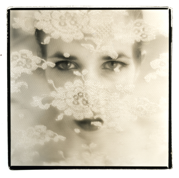 Melanie (2011)