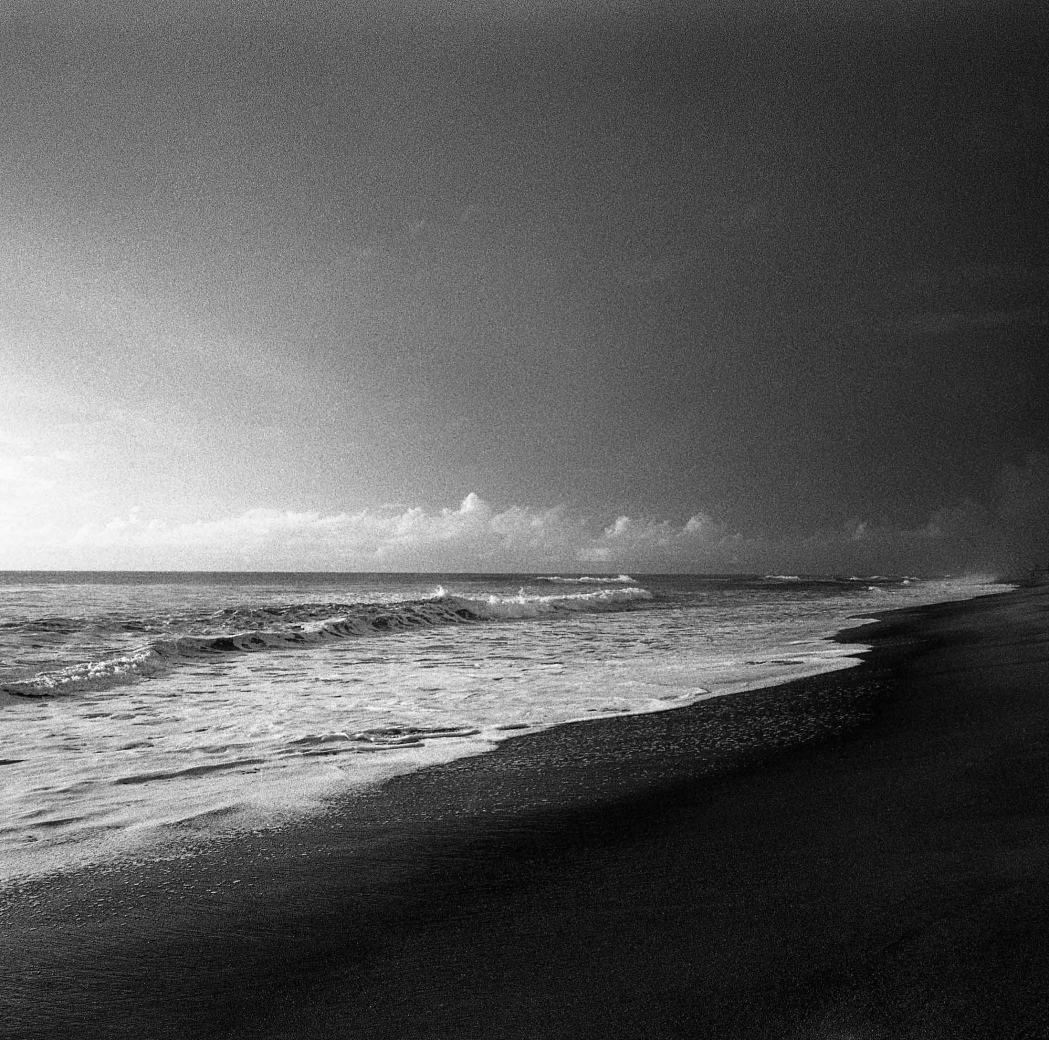 Melbourne Florida