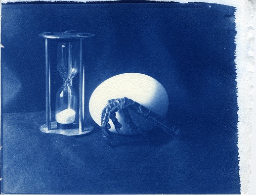 Memento Mori