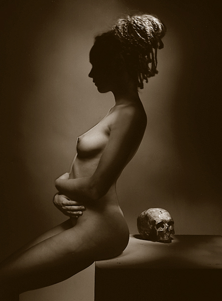 Memento Mori