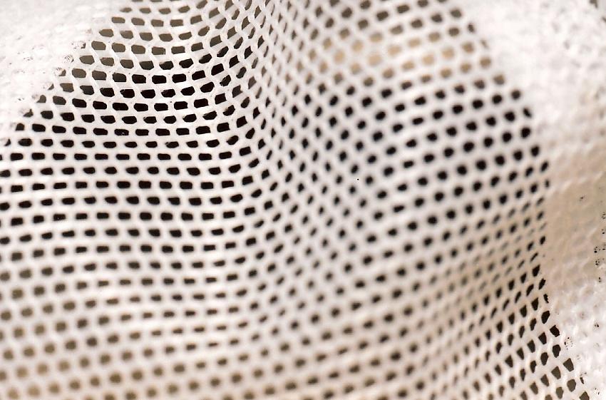 mesh