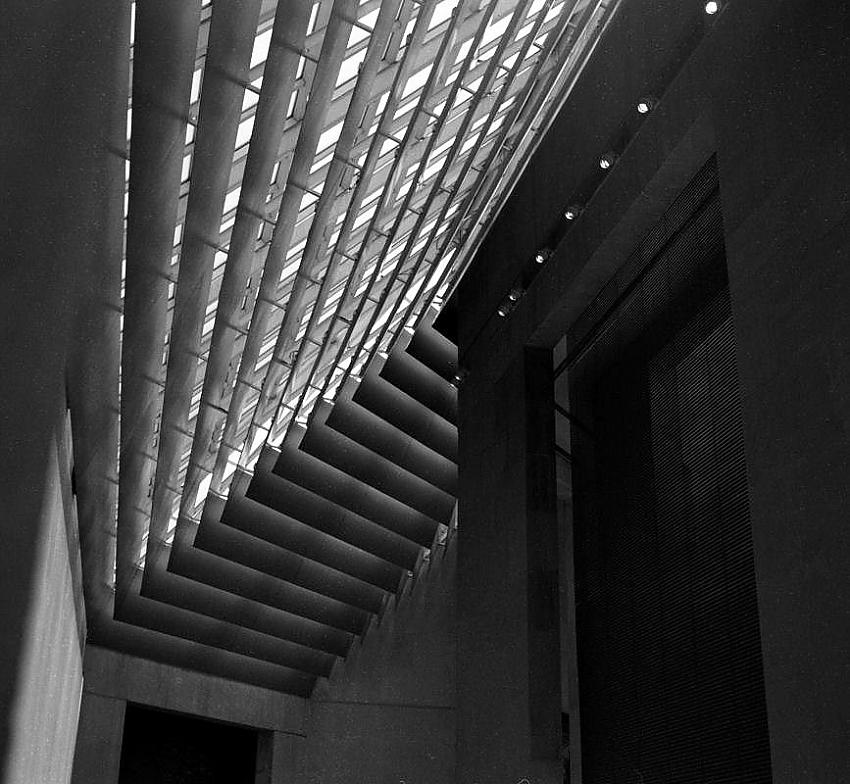 Metropolitan Museum of Art
