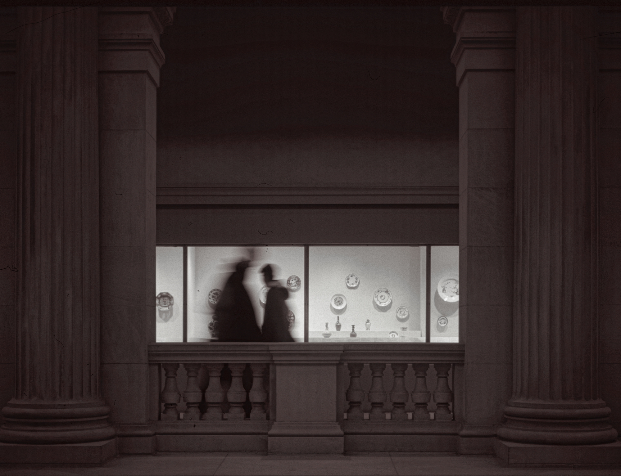 Metropolitan Museum of Art