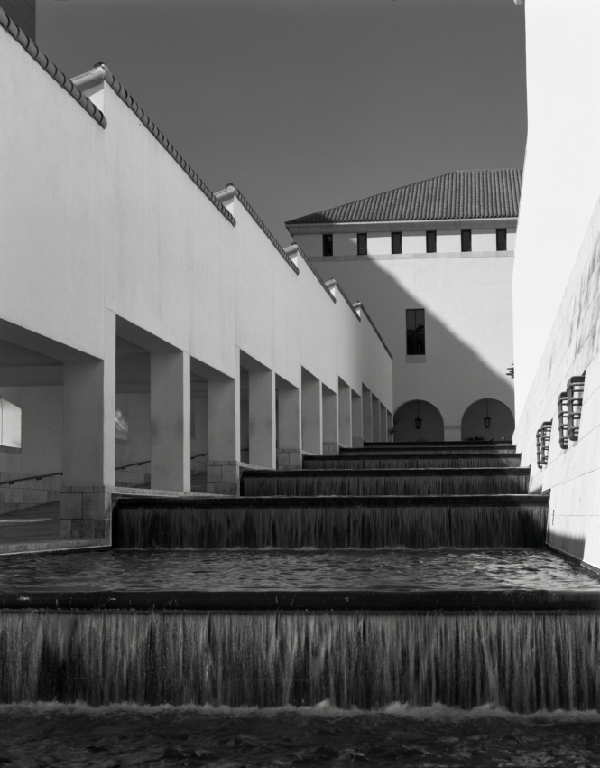 Miami Art Museum