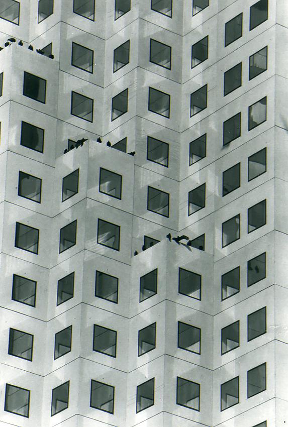 Miami
