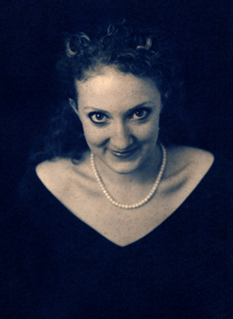 Michelle