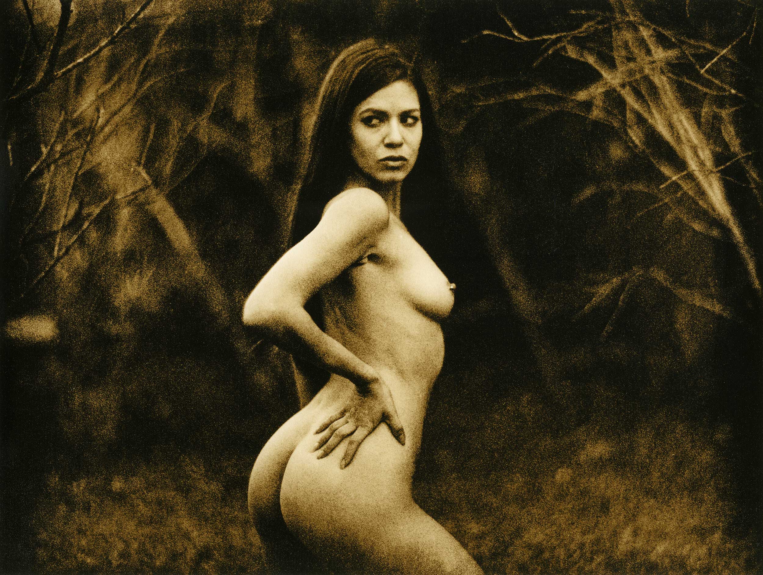 Mika-lith-sepia842.jpg