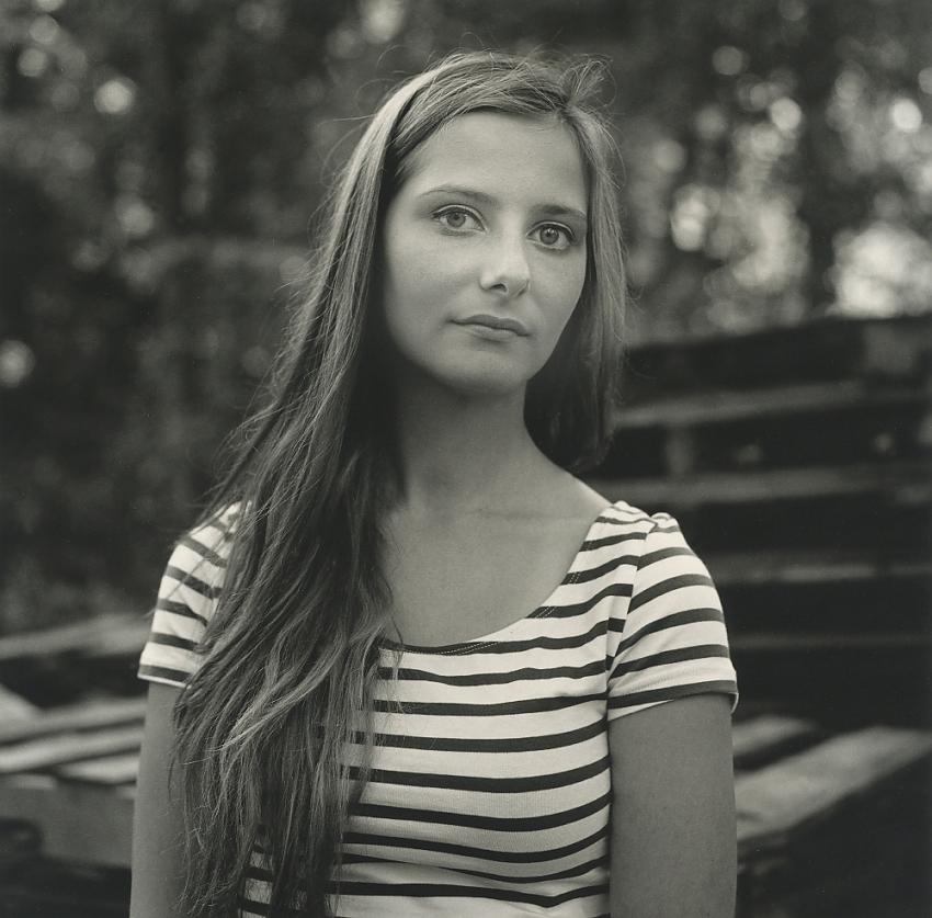Mikayla II