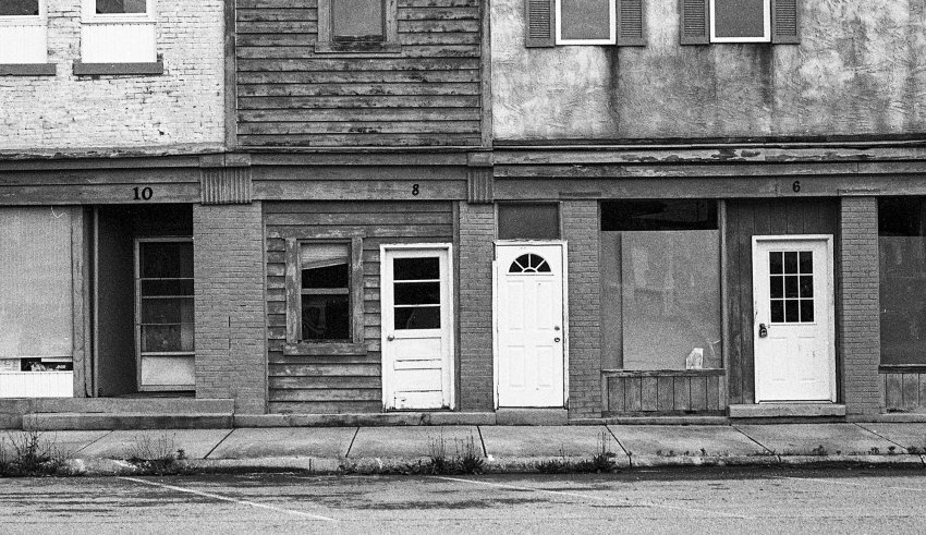 Milford Center