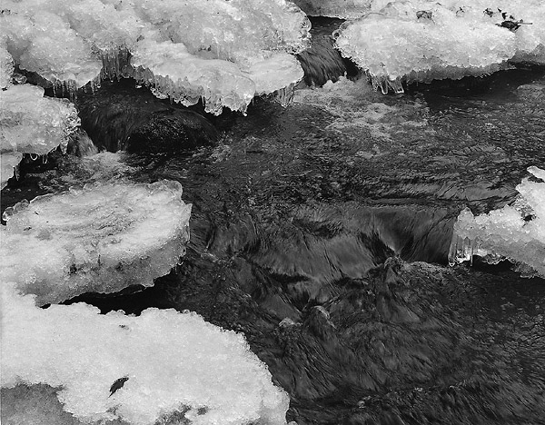 Mill Creek