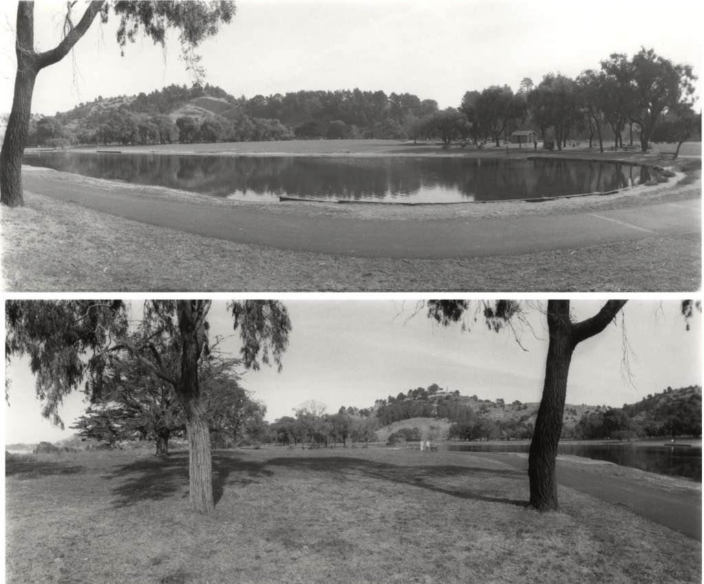 Miller Knox NYD2018 (diptych)