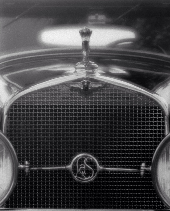 Milwaukee Masterpiece Concours