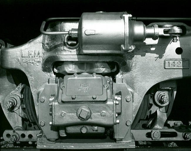 Minnesota Zephyr