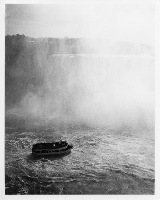 minox35pl kodak50d hc110 8x10kentrcpaper filter1 elnikkor50 atf4 3mins 2015361
