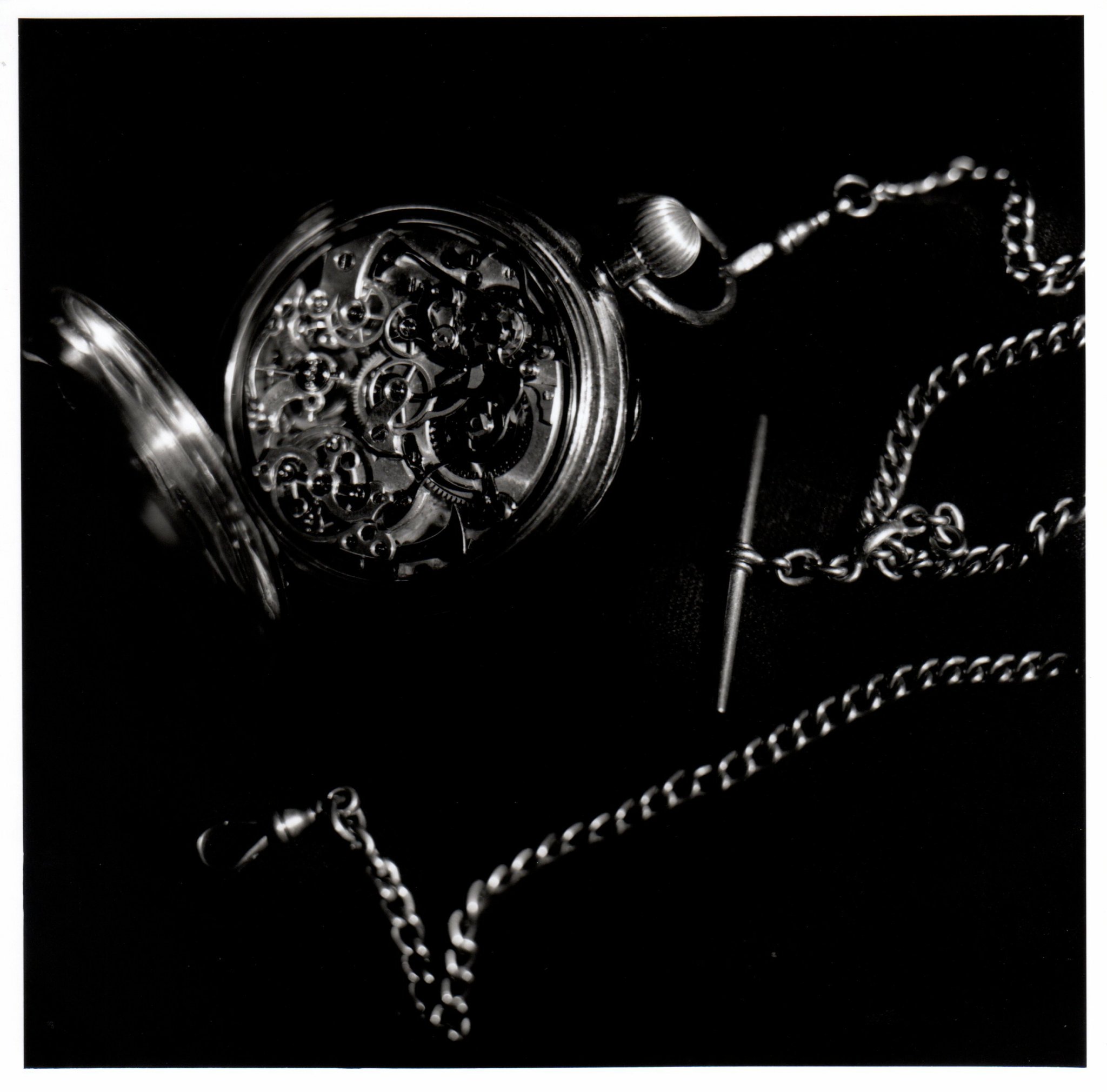 Minute Repeater 3
