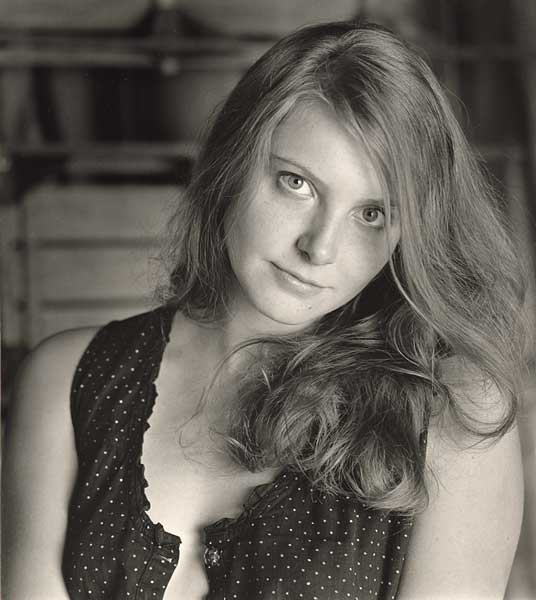 Model