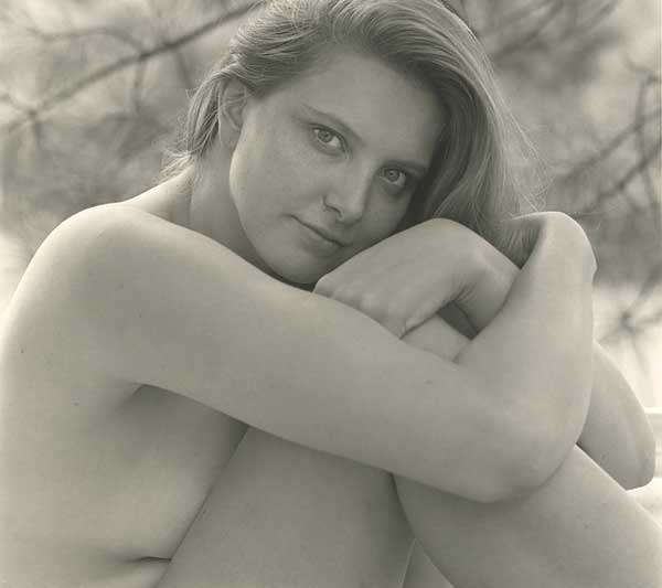 Model