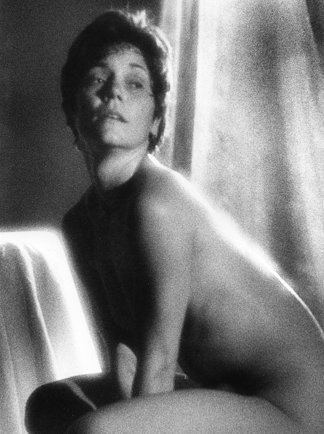Model