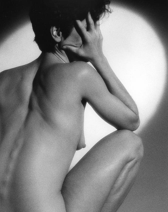 Model