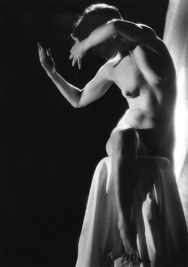 Model