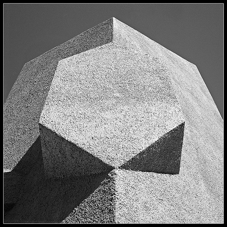 Modernist Architecture