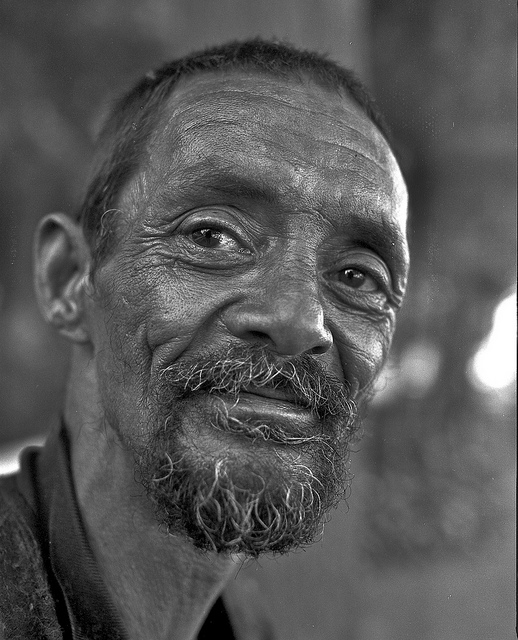 Mohammad