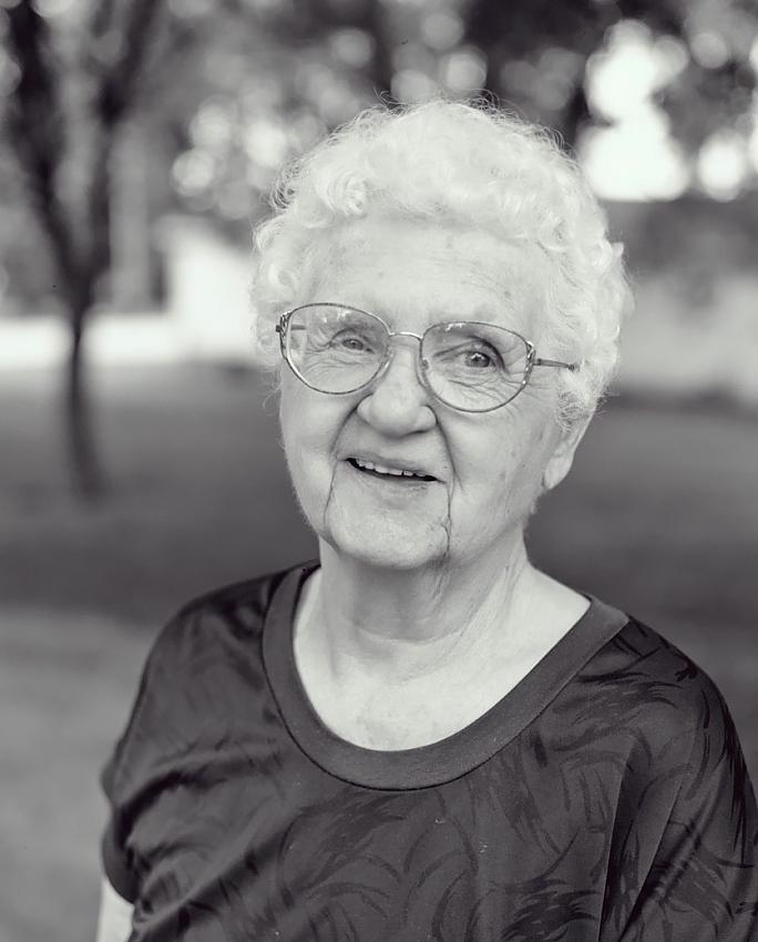 Mom, 2004