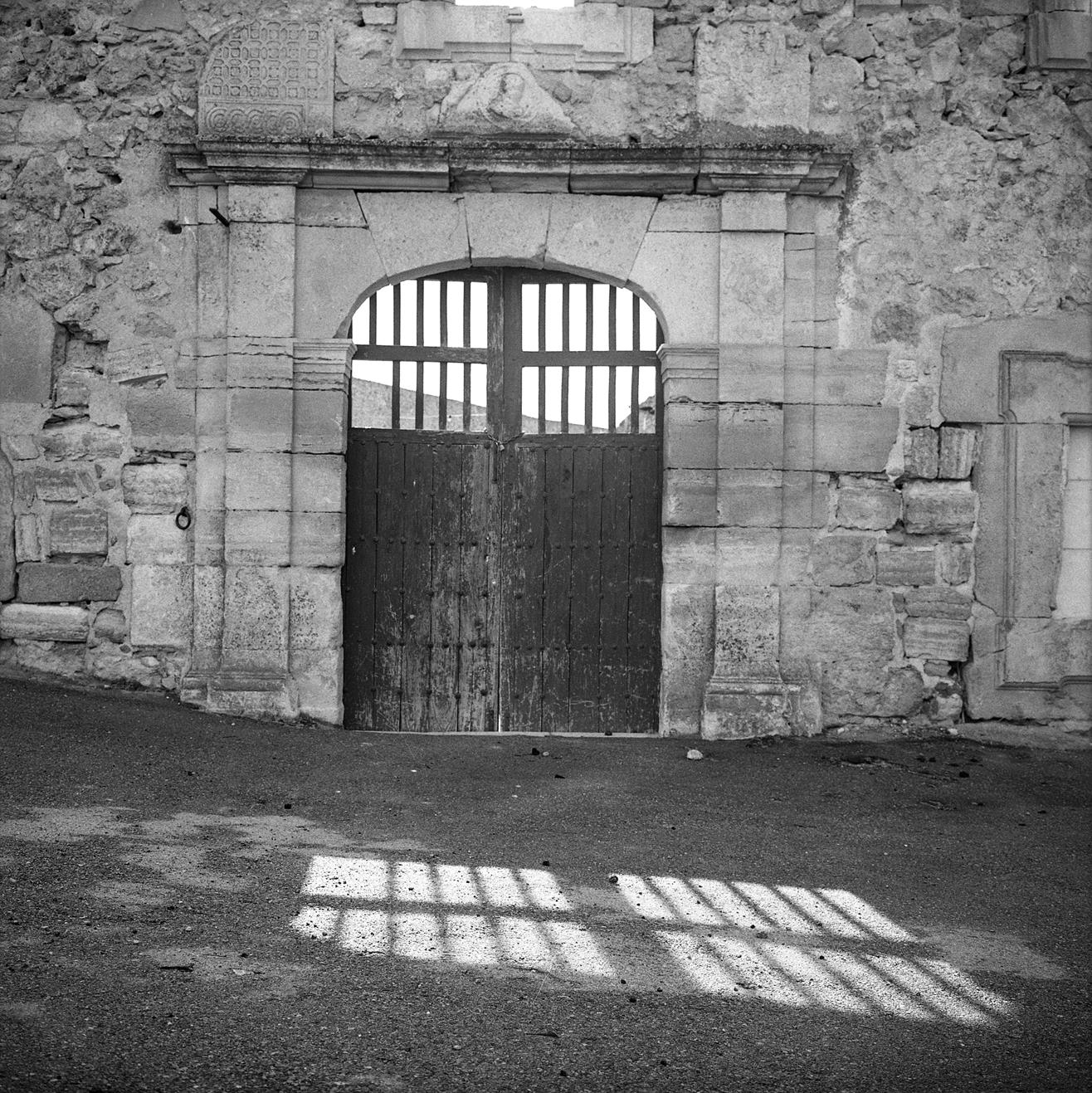 Monastery of Uclés