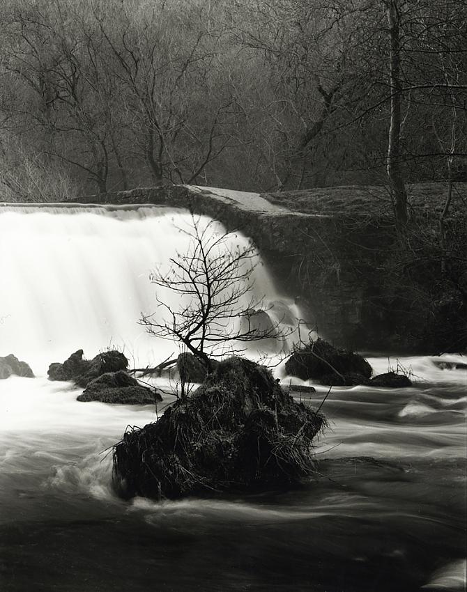 Monsal Dale