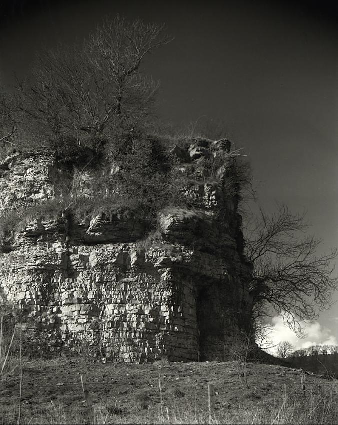 Monsal Dale