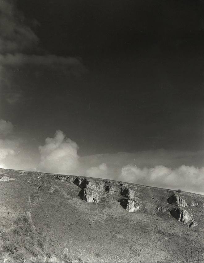 Monsal Dale