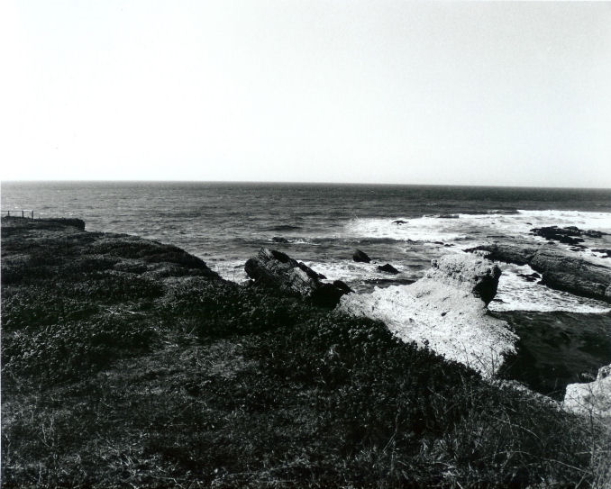 Montana De Oro repeat