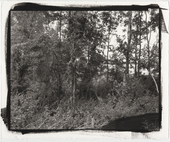 Montgomery County, PA 2007