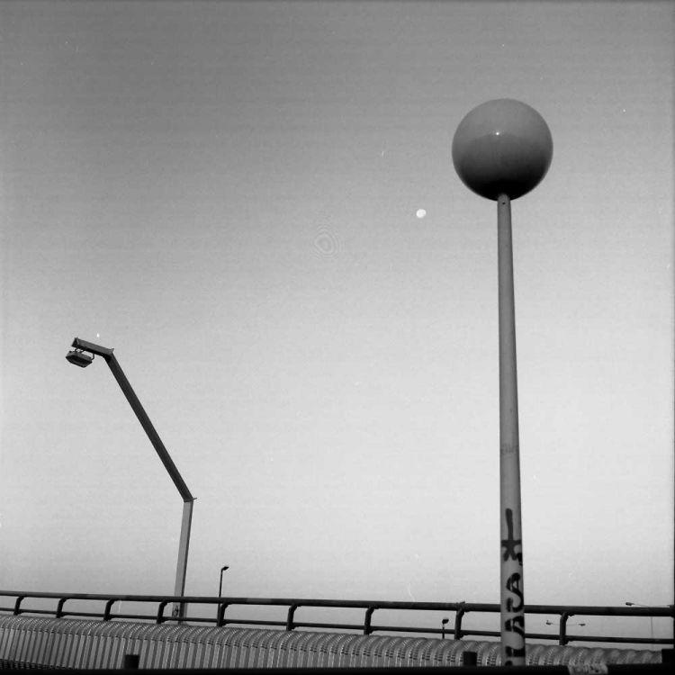 moon-light