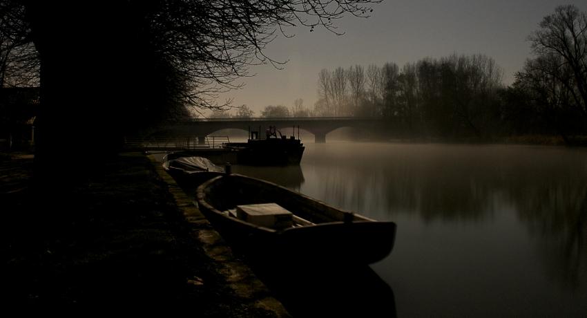 Moonlight Juac