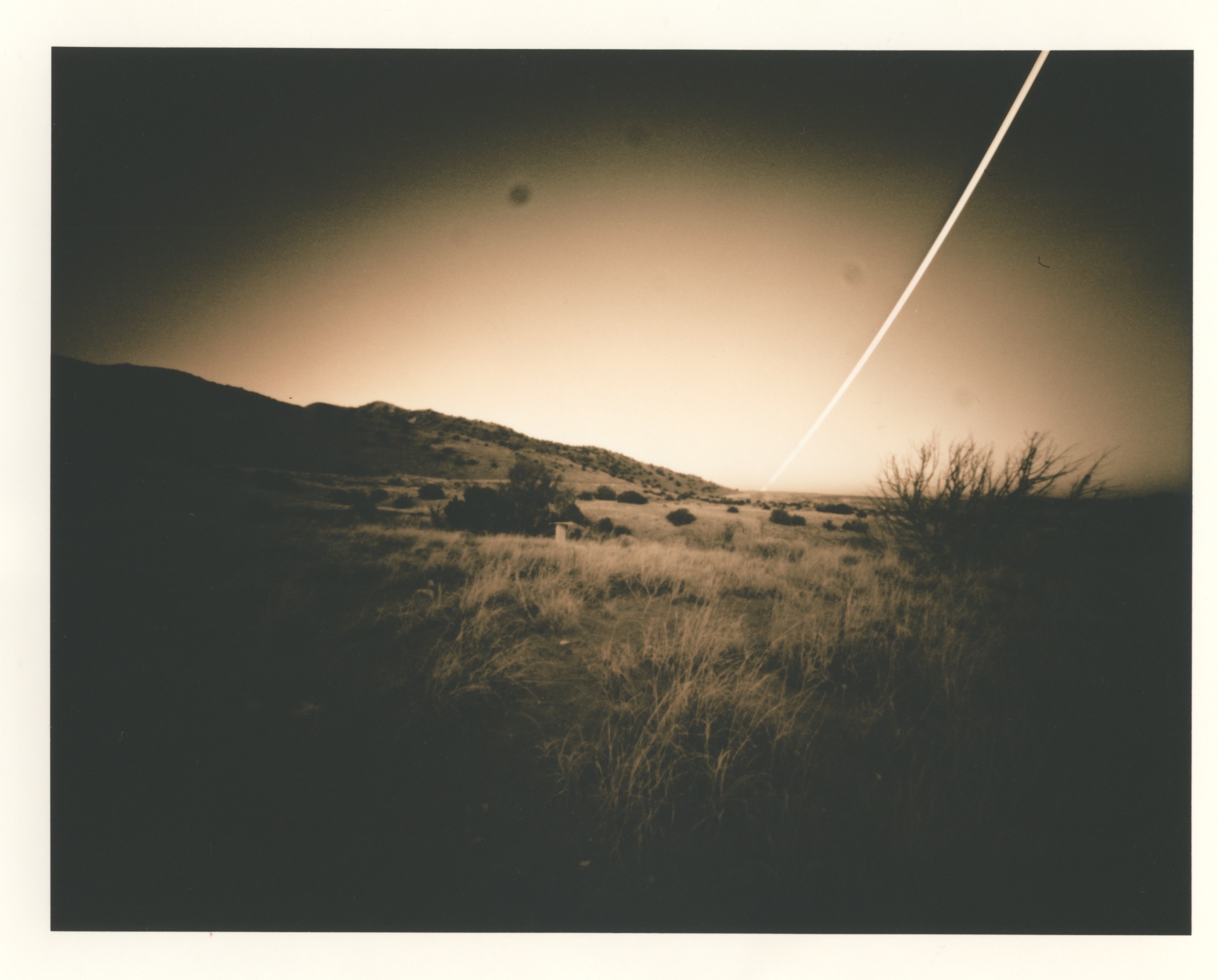 Moonrise Abiquiu II.jpeg