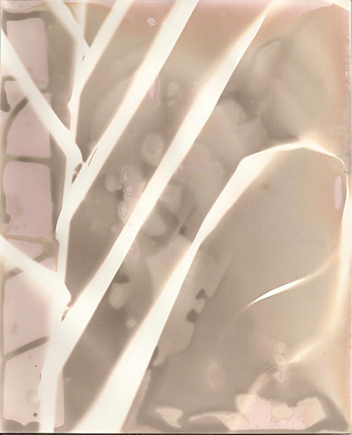 More Lumen experiments