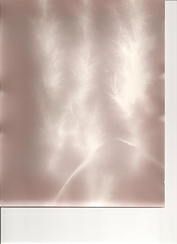 More Lumen