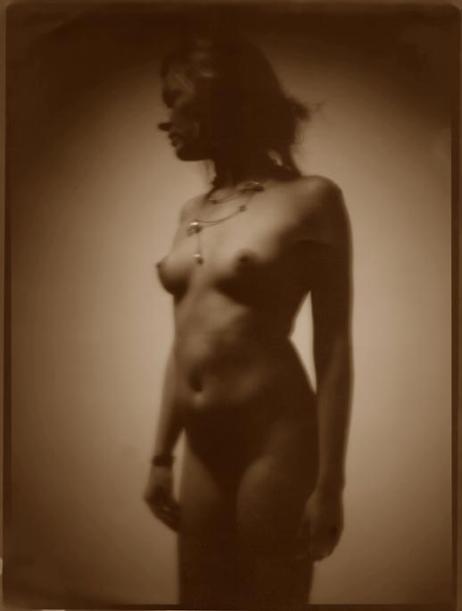 more testing - "Verito"